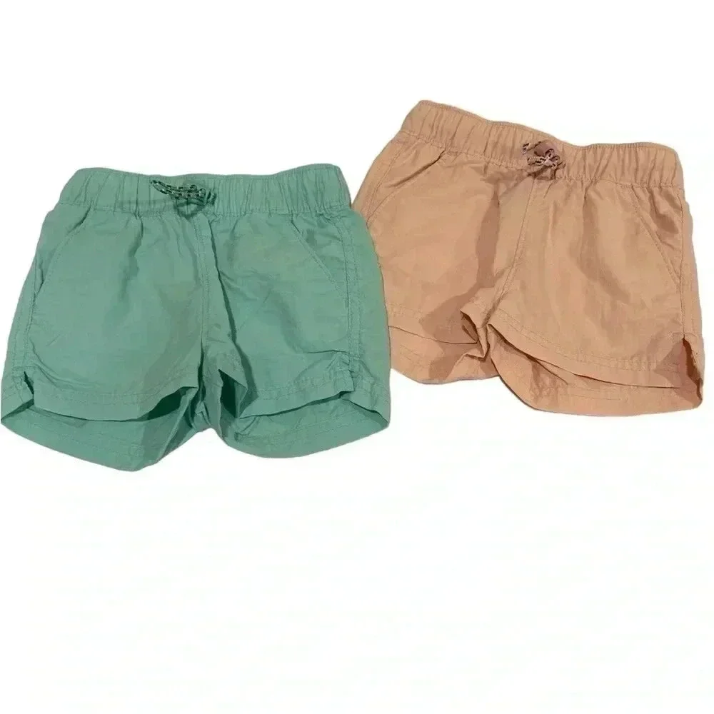 Old Navy shorts